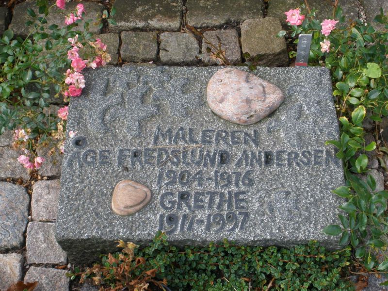 Grethe Fredslund Andersen .JPG